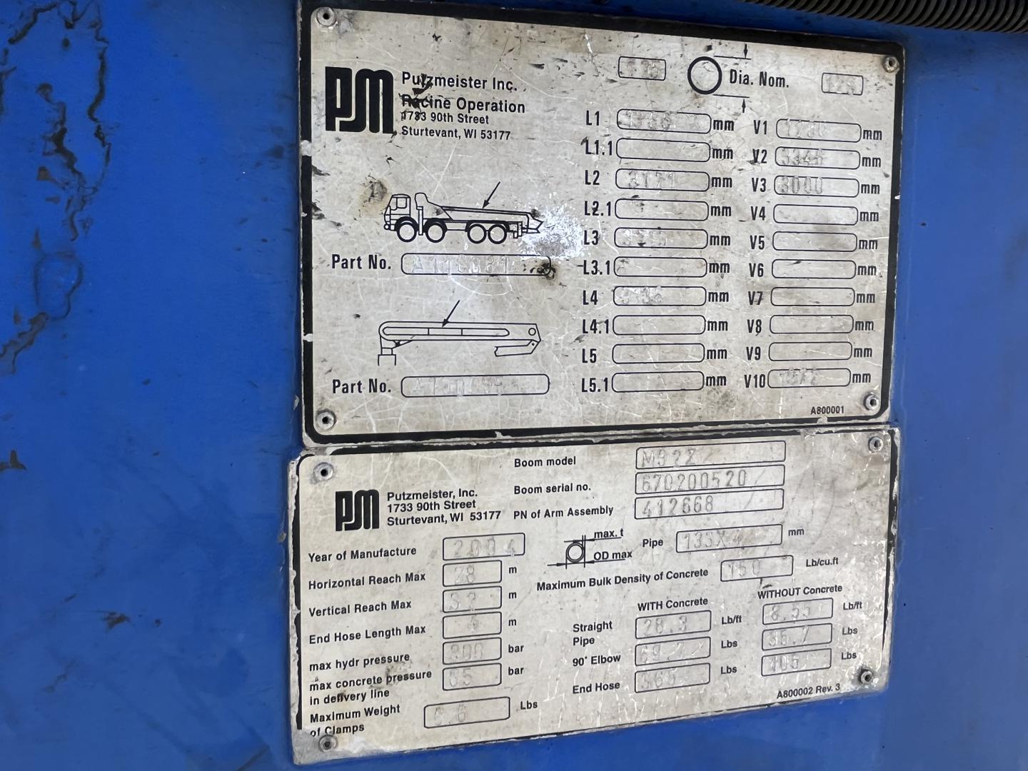 ./imagenes/INVOICE/2019/18014/AMION MAC 242 CON BOMBA DE CONCRETO PUTZMEISTER Z (60).JPG
